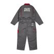 Bild von Arbeitsanzug Kinder SAME