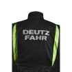 Bild von Leichter ArbeitsanzugDEUTZ-FAHR