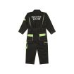 Bild von Arbeitsanzug Kinder DEUTZ-FAHR