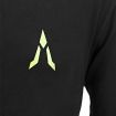 Bild von DEUTZ-FAHR-T-Shirt Herren mit langen Ärmeln