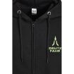 Bild von Kapuzensweatshirt Herren DEUTZ-FAHR