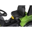 Bild von Pedaltraktor DEUTZ-FAHR 8280 TTV