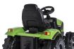 Bild von Pedaltraktor DEUTZ-FAHR 5125