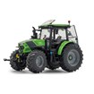Bild von Maßstabsgetreues Modell DEUTZ-FAHR 6135C RVshift