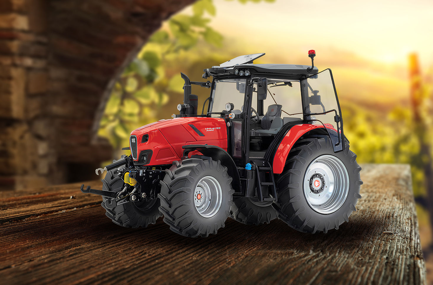 Bild für Kategorie MODELLE SAME