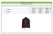 Bild von Softshell-Jacke Herren DEUTZ-FAHR