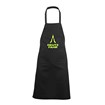 Bild von DEUTZ-FAHR Küchenschürze