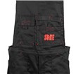 Bild von Arbeitslatzhose SAME