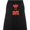 Bild von SAME Küchenschürze