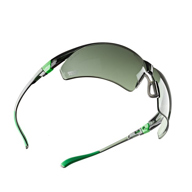 Bild von DEUTZ-FAHR-Sonnenbrille