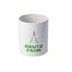 Bild von Tasse DEUTZ-FAHR 300 ml