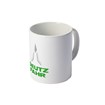 Bild von Tasse DEUTZ-FAHR 300 ml
