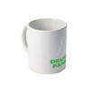 Bild von Tasse DEUTZ-FAHR 300 ml
