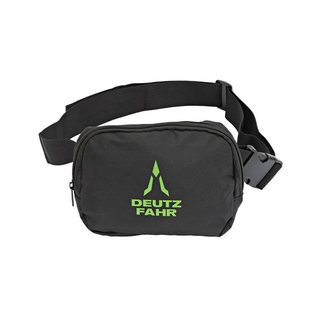 Bild von DEUTZ-FAHR Umhängetasche