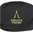 Bild von DEUTZ-FAHR Umhängetasche