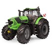 Bild von Maßstabsgetreues Modell DEUTZ-FAHR 8280 TTV