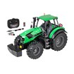 Bild von Ferngesteuerter Traktor DEUTZ-FAHR