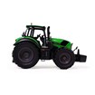 Bild von Ferngesteuerter Traktor DEUTZ-FAHR