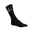 Bild von Kurze DEUZ-FAHR Röhrensocken