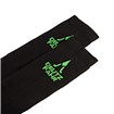 Bild von Kurze DEUZ-FAHR Röhrensocken