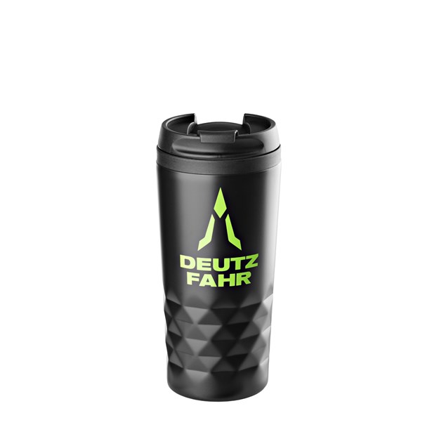 Bild von DEUTZ-FAHR Reisebecher