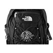 Bild von Schwarzer Rucksack NEW DEUTZ-FAHR 8 Series x THE NORTH FACE