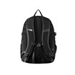 Bild von Schwarzer Rucksack NEW DEUTZ-FAHR 8 Series x THE NORTH FACE