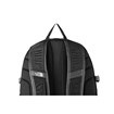 Bild von Schwarzer Rucksack NEW DEUTZ-FAHR 8 Series x THE NORTH FACE