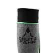 Bild von Kurze DEUTZ-FAHR-Socken