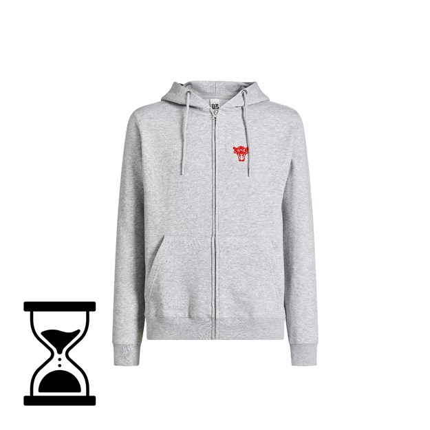 Bild von Sweater Herren SAME