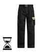 Bild von Arbeitshose DEUTZ-FAHR
