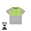 Bild von T-Shirt Mädchen/Junge DEUTZ-FAHR