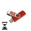Bild von USB-STICK 32 GB SAME