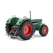 Bild von DEUTZ D 130 06 Modell im Maßstab 1:32