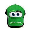 Bild von DEUTZI Cap