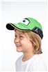 Bild von DEUTZI Cap